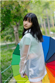 王艺妍妤