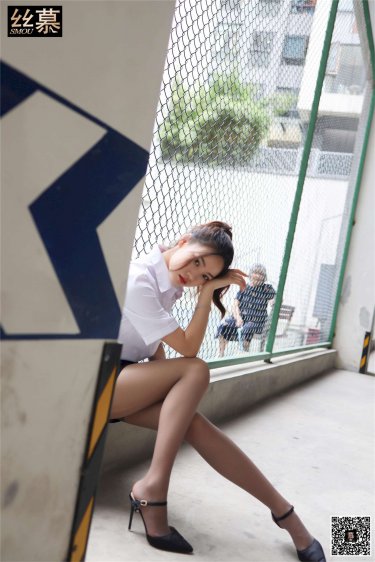 欢乐颂5在线观看
