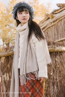 雪花膏