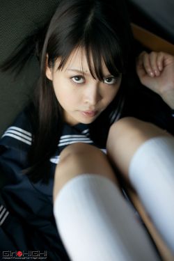 免费看小影视电影
