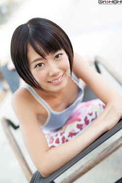 野兽新人类