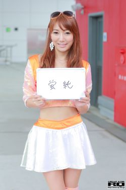 墨尔本的秋天