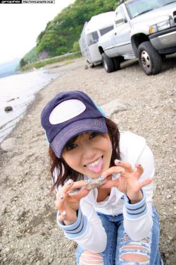 三年在线播放免费观看大全8集