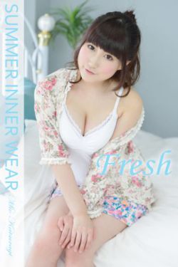 宋小澄