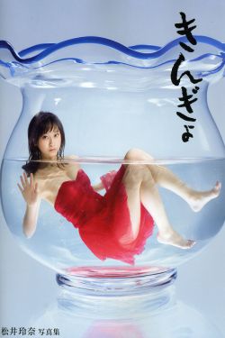 肉体裸交丰满丰满少妇在线观看