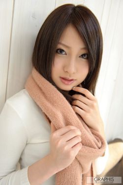 大漠枪神电视剧全集