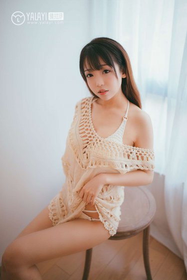 当铺典当行