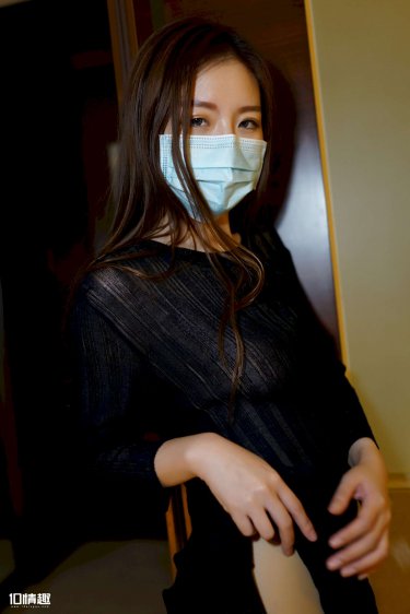 缠腰by鹿闻笛
