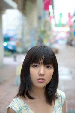 男人扒开腿狂躁女人爽小说