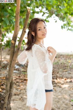 飞驰人生热爱篇