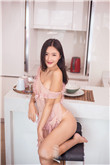 俄罗斯妈妈 电影