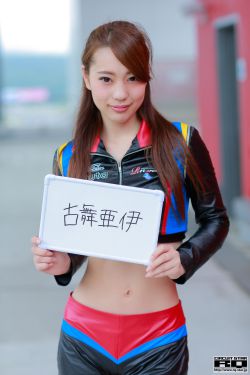 以家人之名
