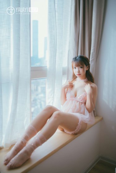 亚瑟王斗兽争霸