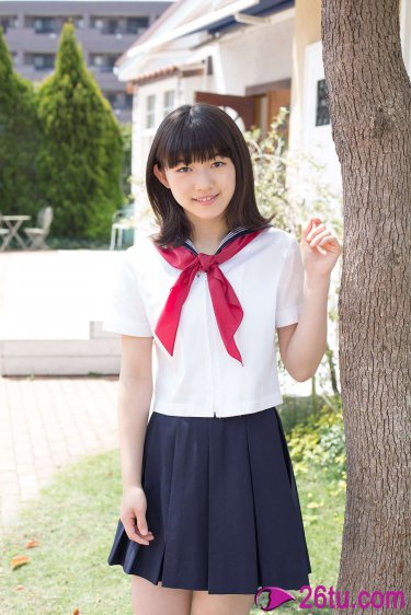 色老板在线免费视频