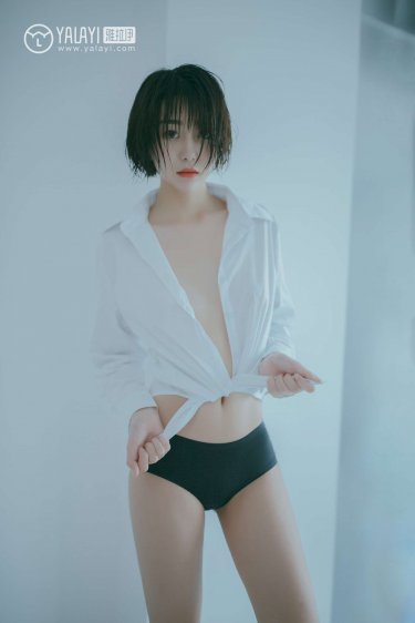 狼友之家