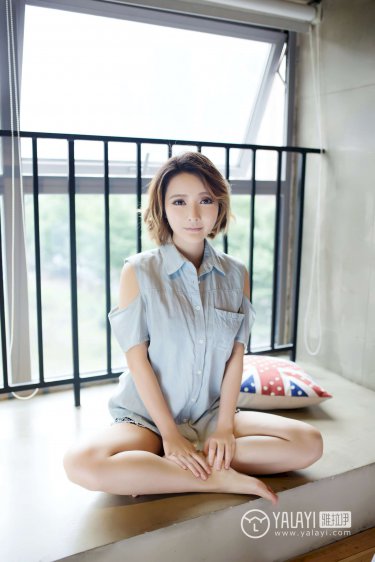 嘉庆传奇