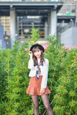 胸片全体曝光
