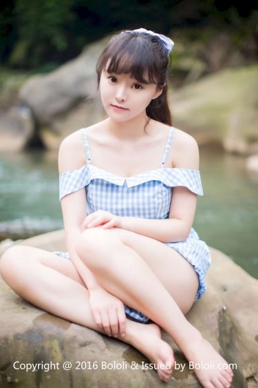 中国好声音2020免费观看完整版