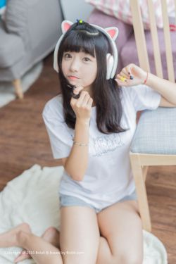 部长的夫人的味道中字