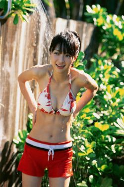 佐山爱在线视频