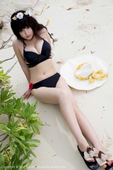 狂野少女免费完整版电影