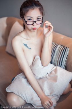 电影少林寺