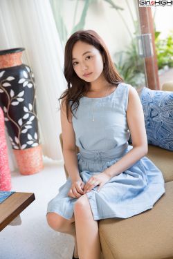 满江红电影免费完整在线观看