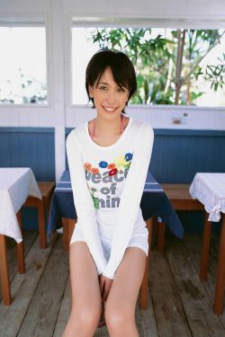 55影视