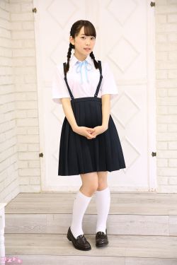 赘婿楼舒婉是穿越的吗