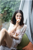 色情小说