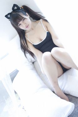 悬崖电视剧剧情简介
