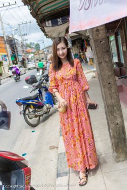 李时珍