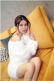 贾斯汀比伯baby