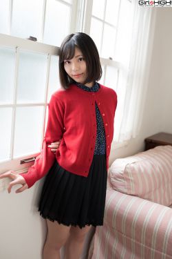 大冢匡将