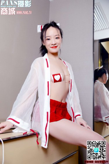 圣痕炼金师