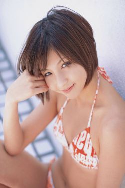 亚瑟王斗兽争霸