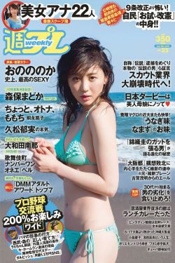 精装追女仔1