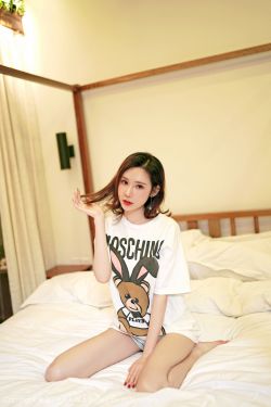 王俊凯是哪个大学的