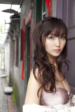 三级全黄a