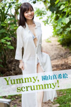 九九视频在线观看视频6