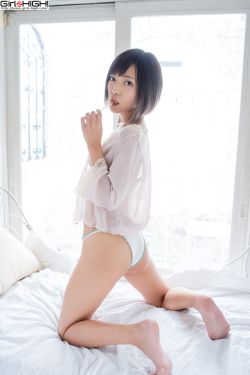 贝多芬是哪国人