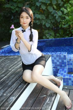 滚滚红尘