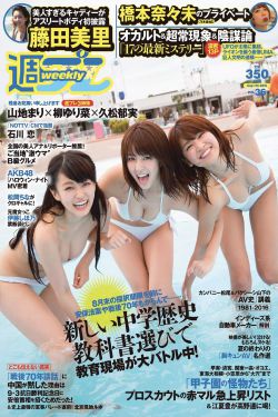 妈妈がだけの心に漂う