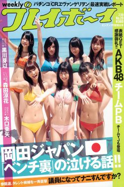 金大班 电视剧