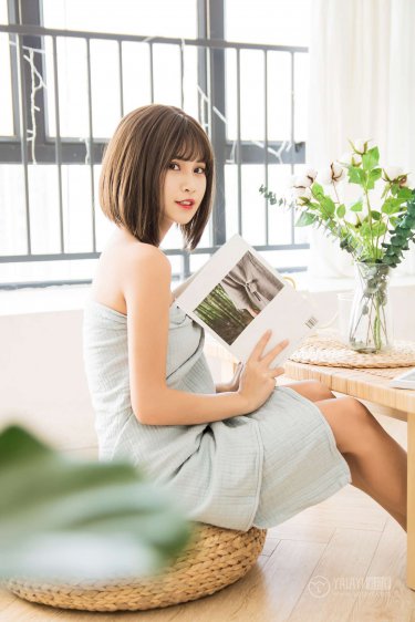 强奸美少女