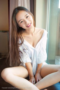 仲间由纪惠