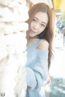 偷听月光