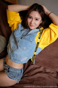 已瞄准我的妹妹