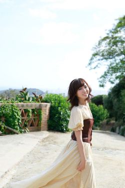 夫妻网站