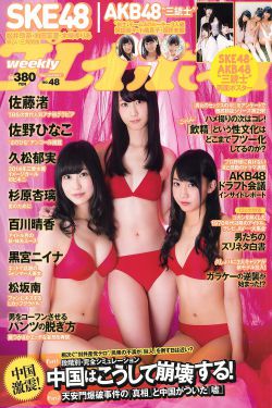 归去来电视剧